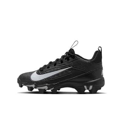 Nike Alpha Menace 4 Shark