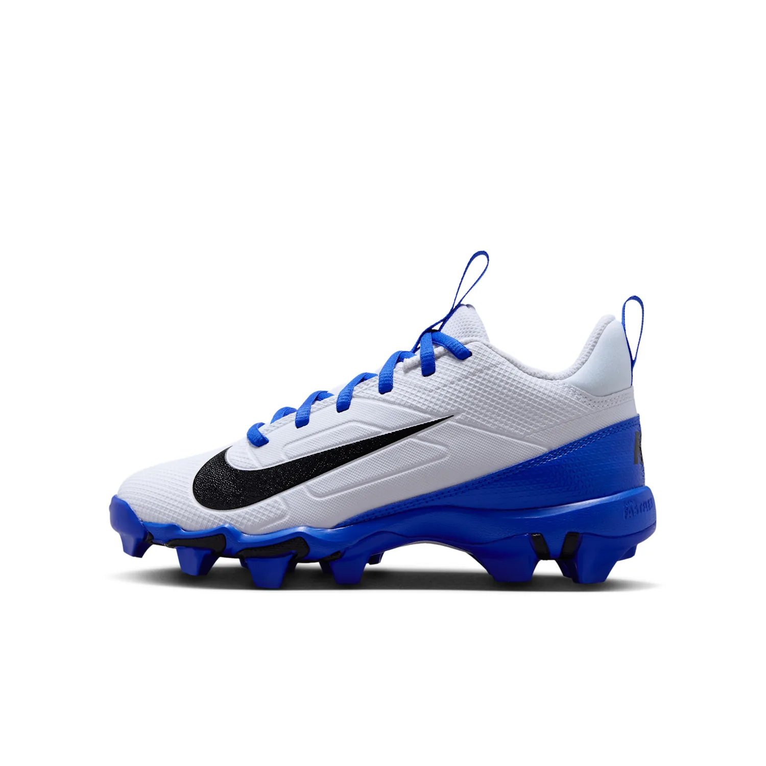Nike Alpha Menace 4 Shark