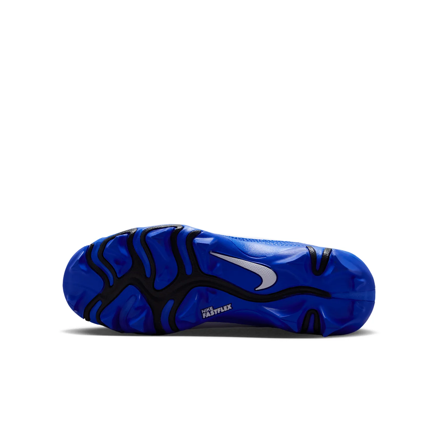 Nike Alpha Menace 4 Shark image 2