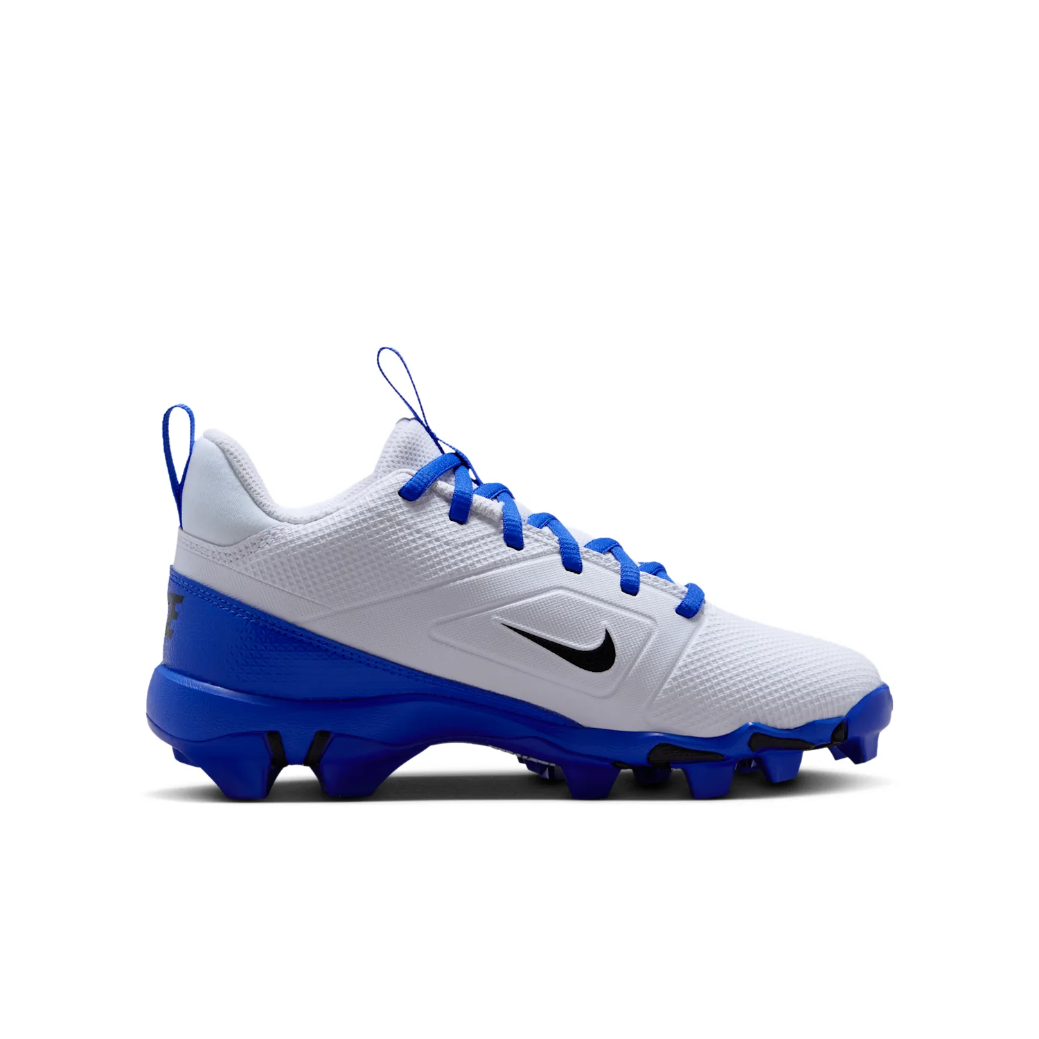 Nike Alpha Menace 4 Shark image 3