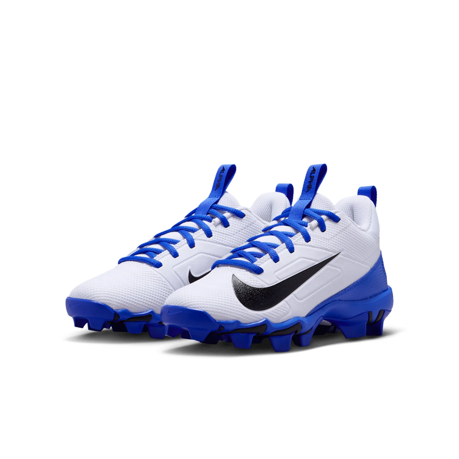 Nike Alpha Menace 4 Shark image 5