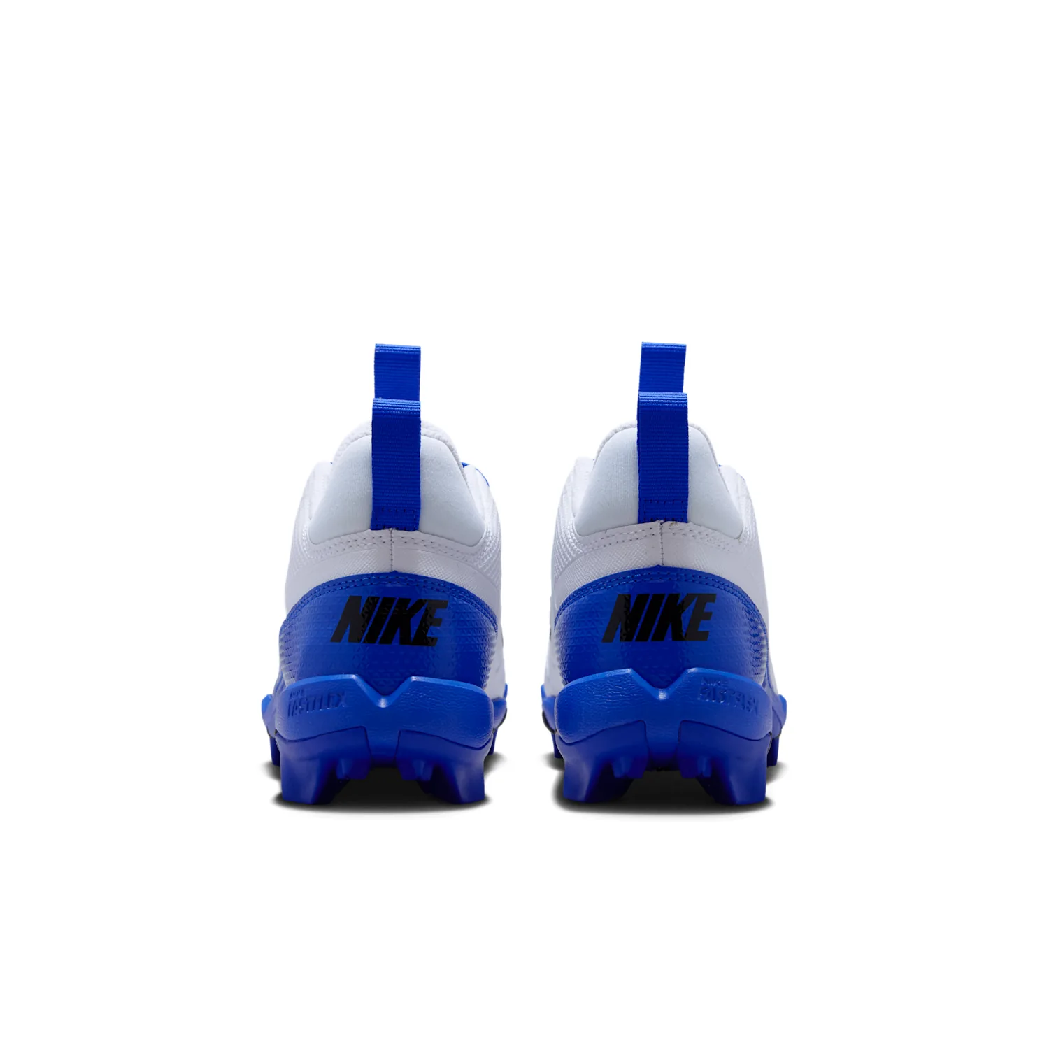 Nike Alpha Menace 4 Shark image 6