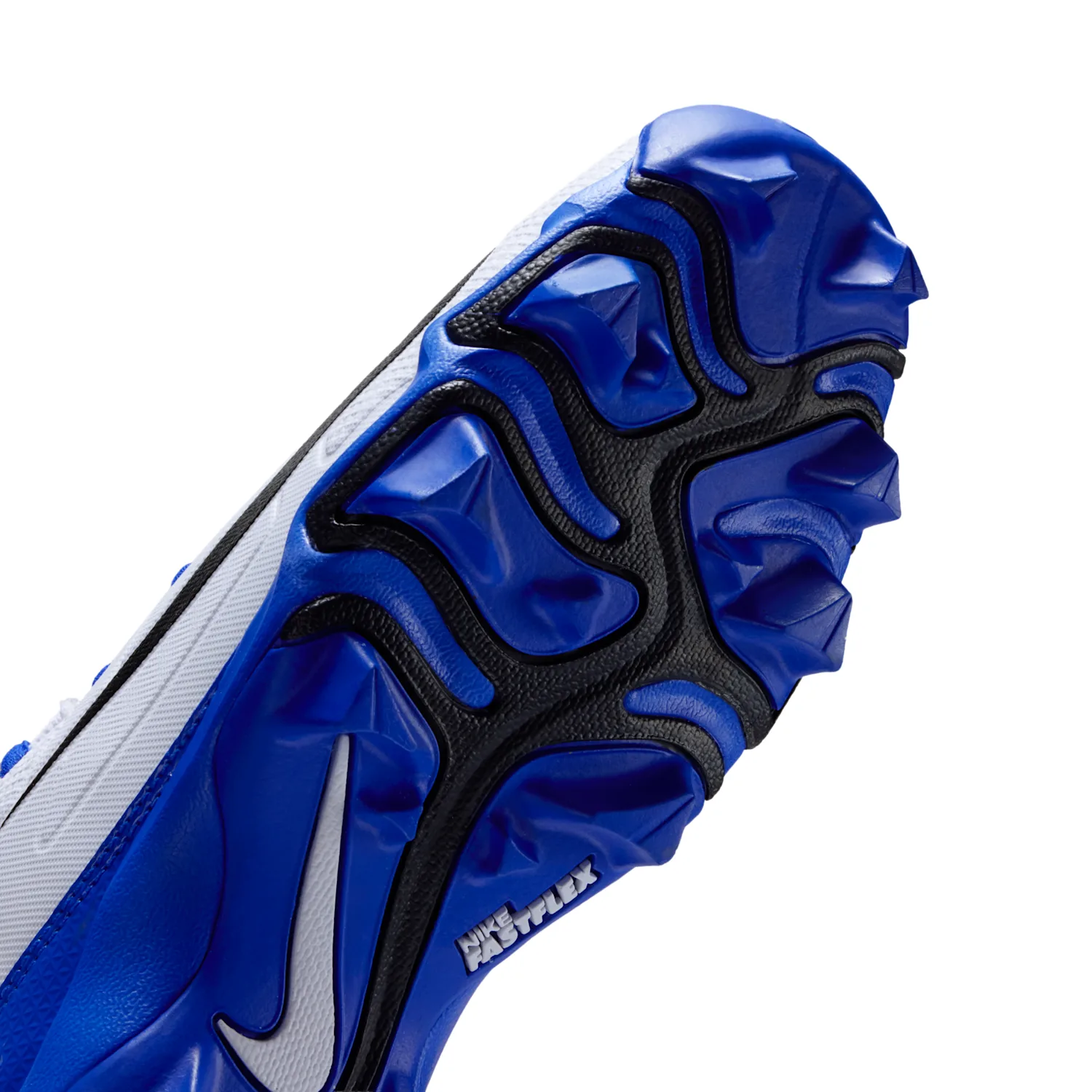 Nike Alpha Menace 4 Shark image 7