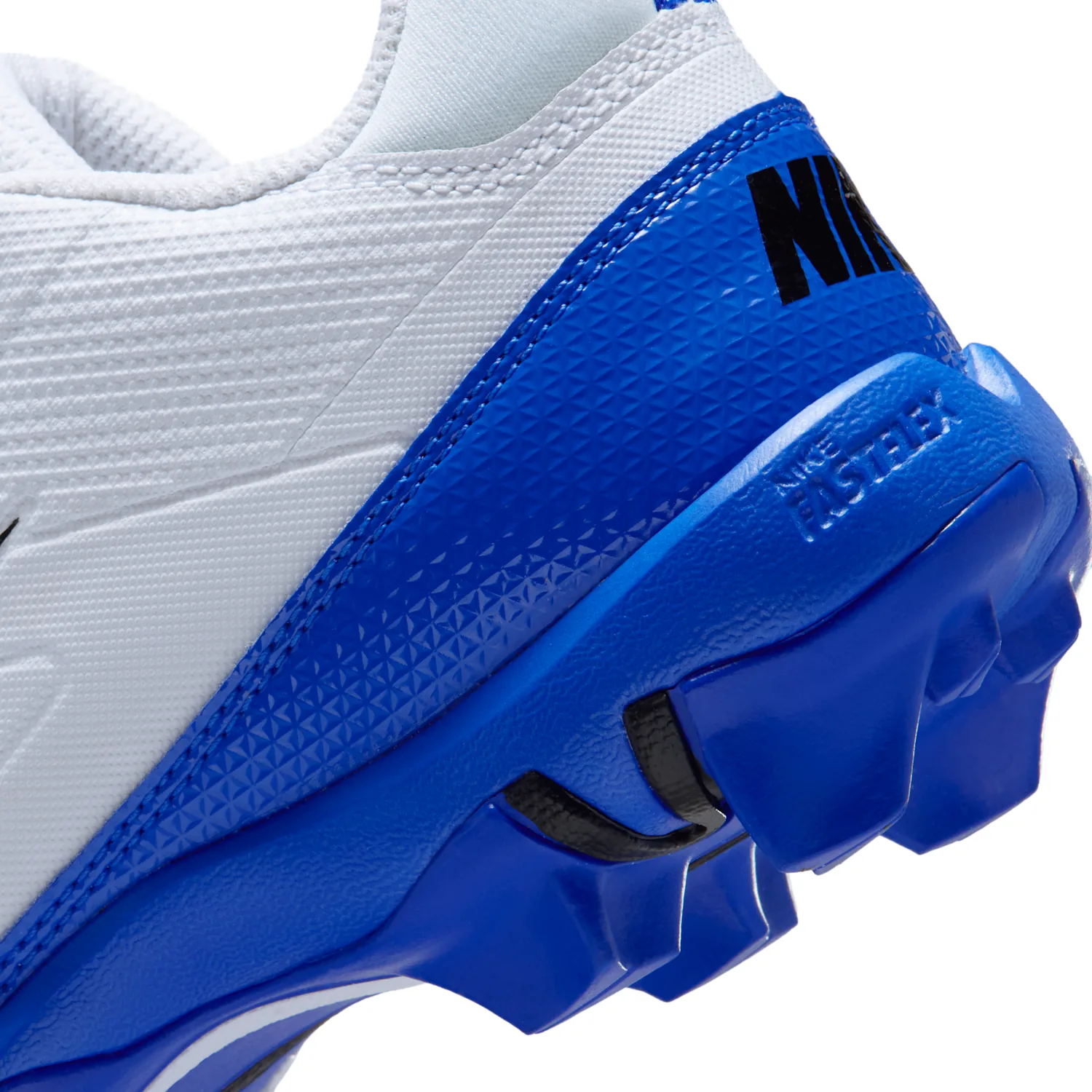 Nike Alpha Menace 4 Shark image 9