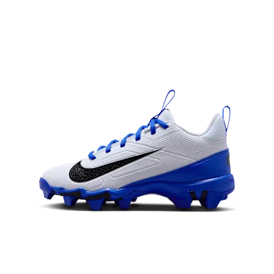 Nike Alpha Menace 4 Shark