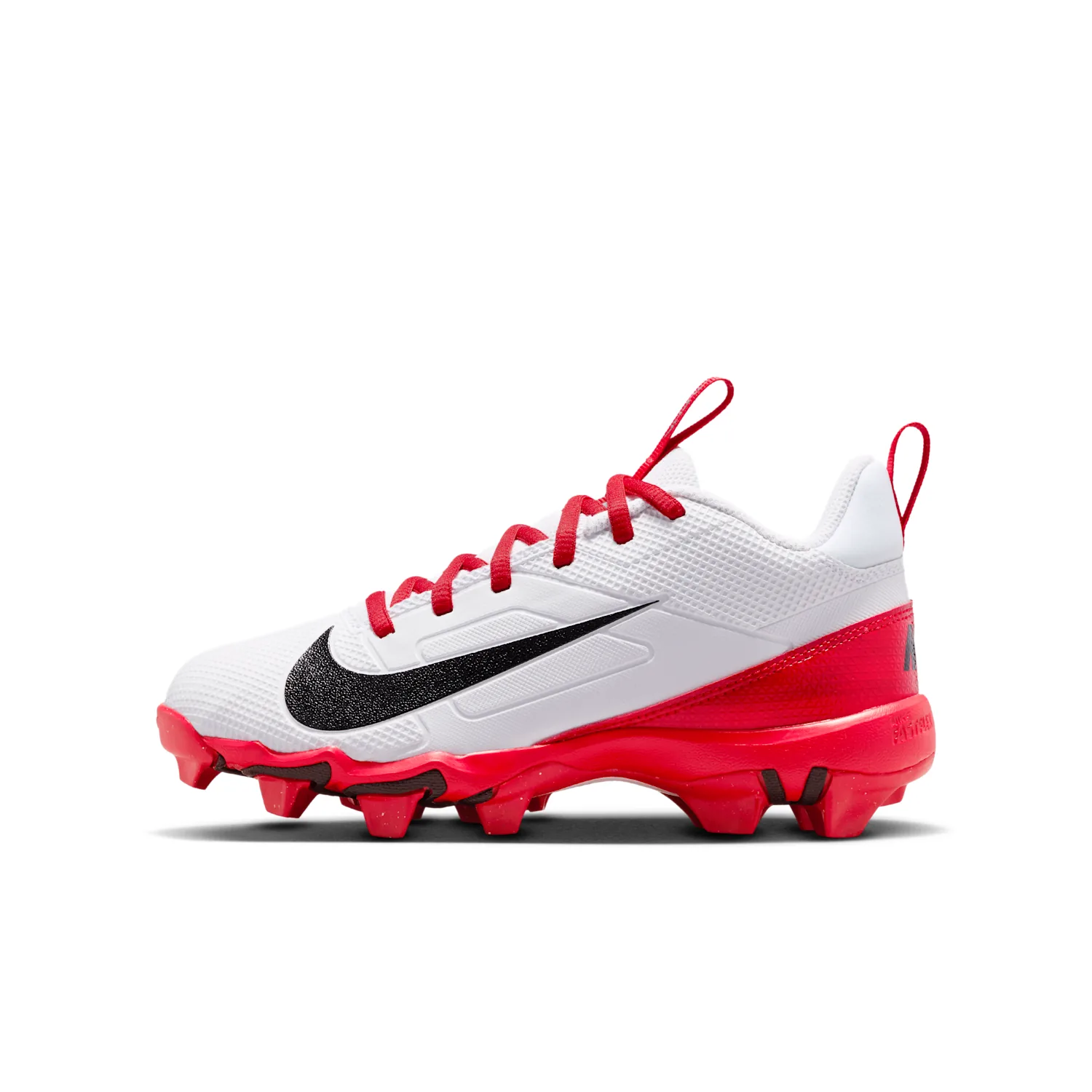 Nike Alpha Menace 4 Shark