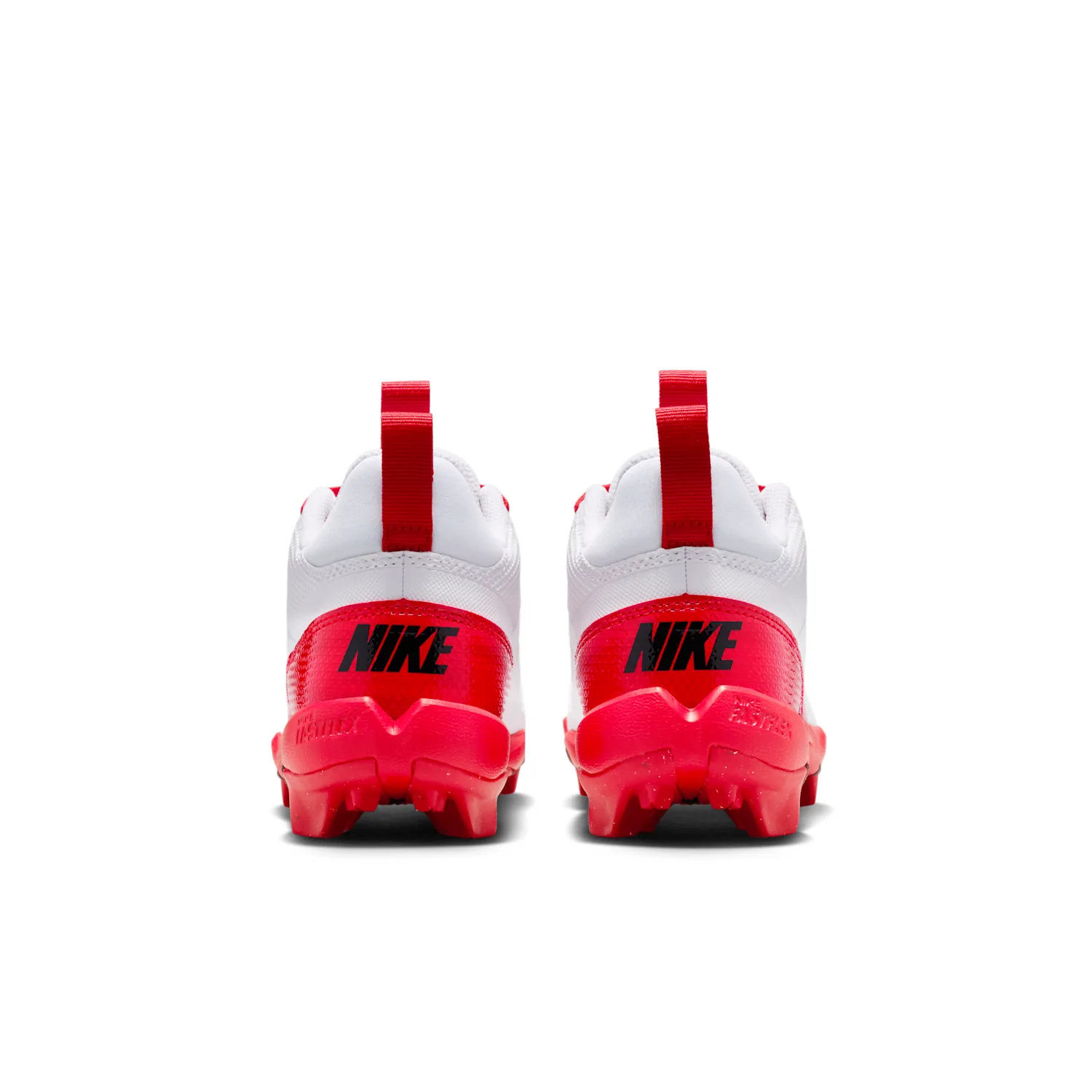 Nike Alpha Menace 4 Shark image 6