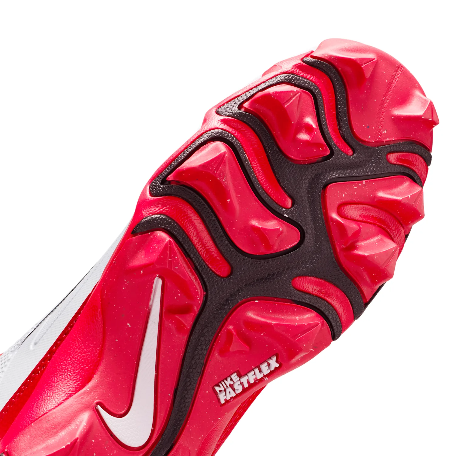 Nike Alpha Menace 4 Shark image 7