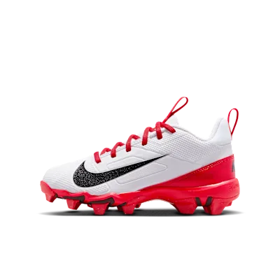 Nike Alpha Menace 4 Shark