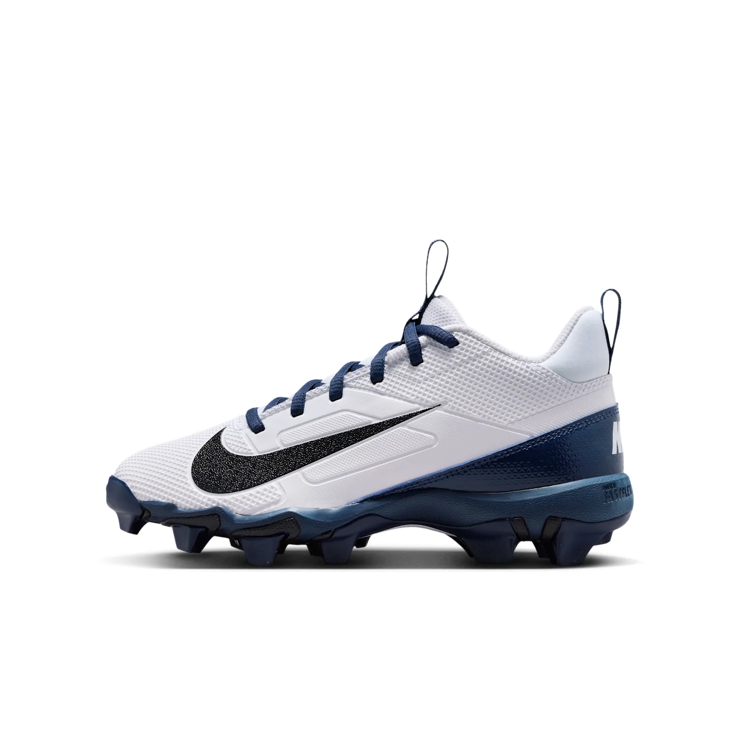 Nike Alpha Menace 4 Shark