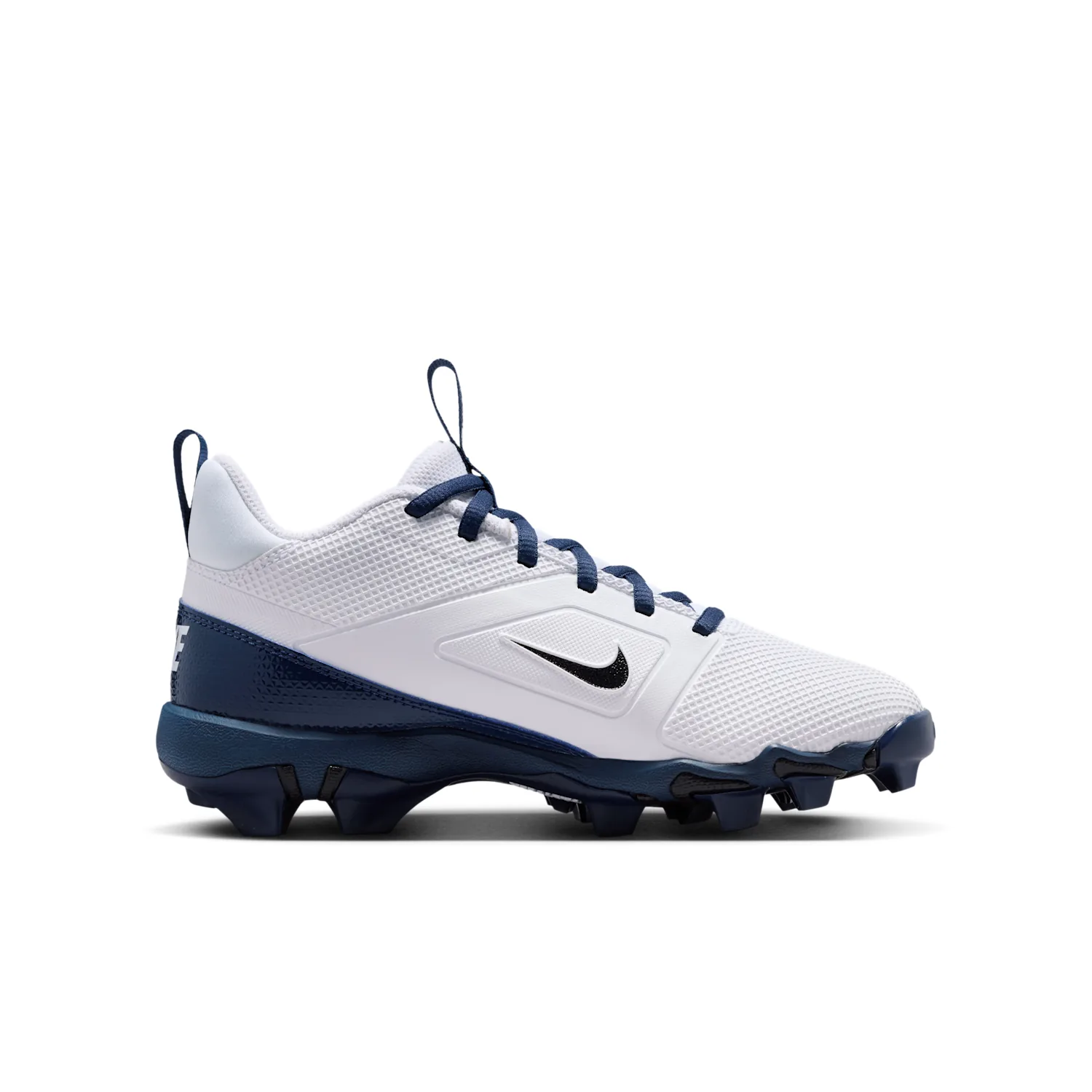Nike Alpha Menace 4 Shark image 3