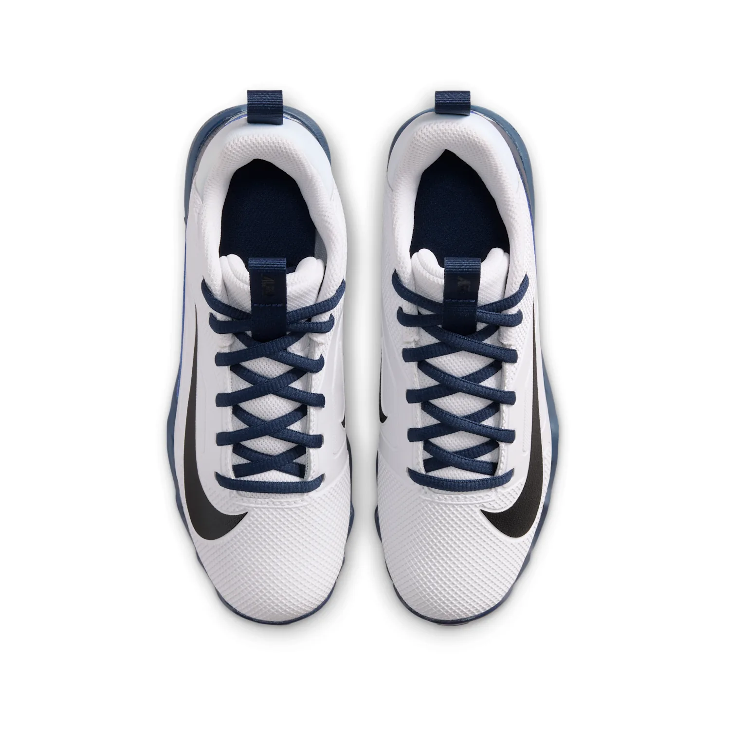 Nike Alpha Menace 4 Shark image 4