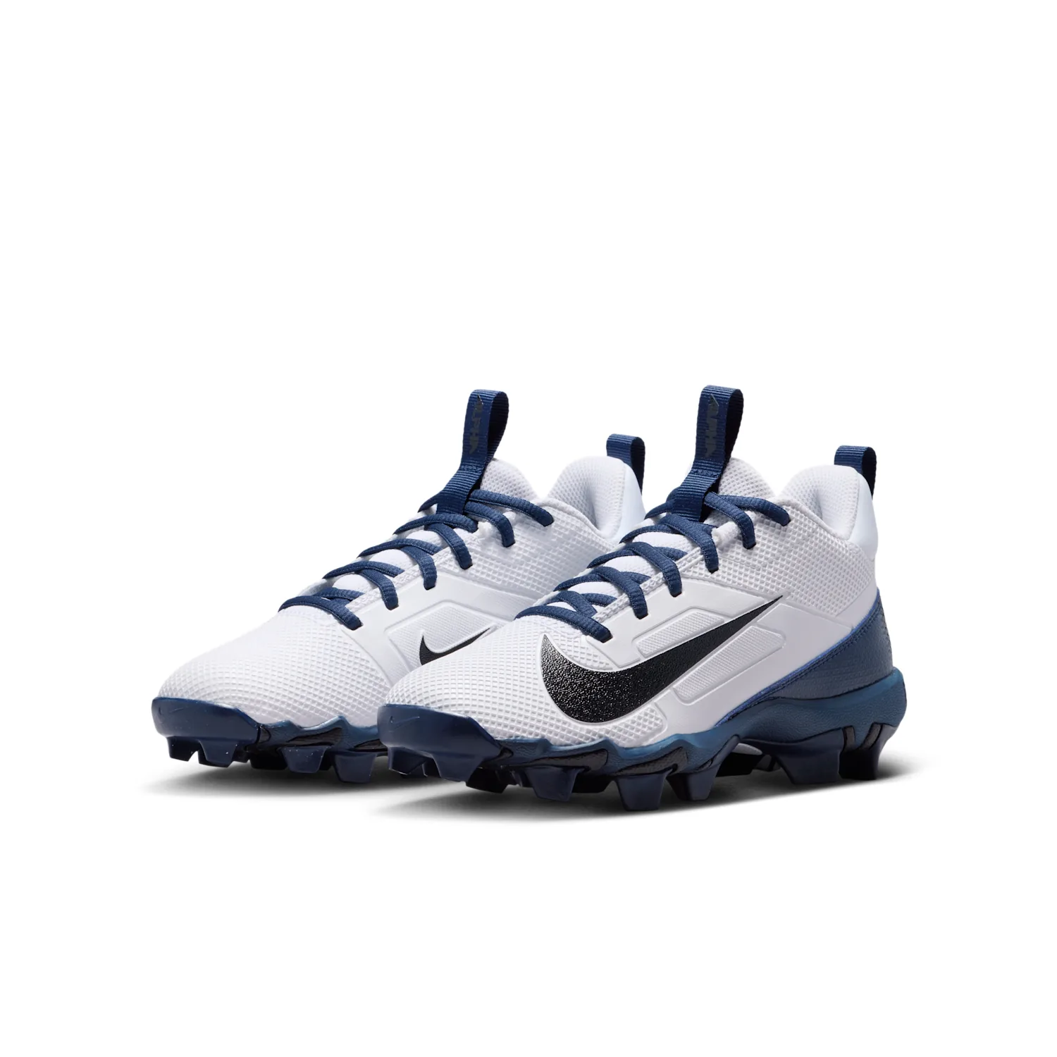 Nike Alpha Menace 4 Shark image 5
