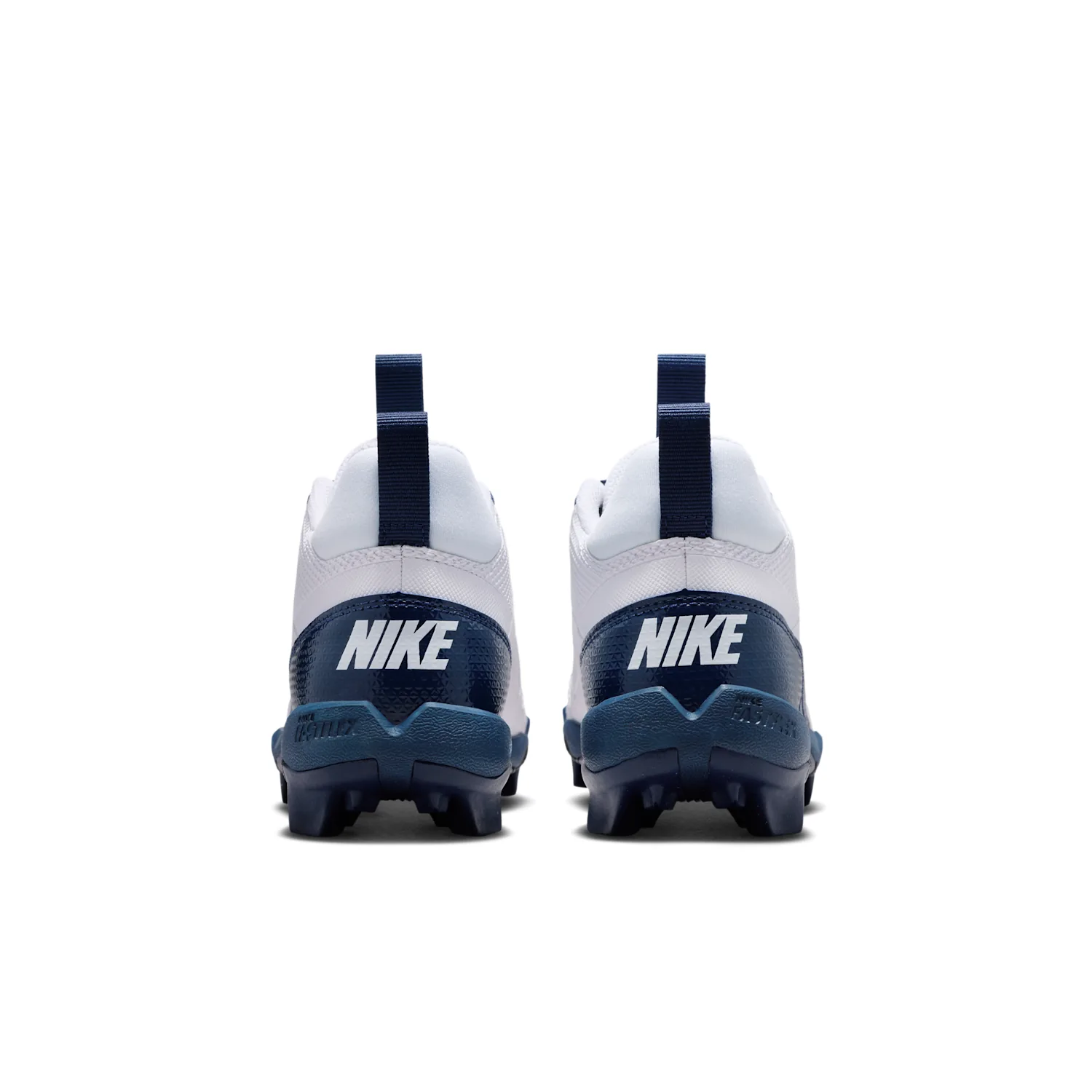 Nike Alpha Menace 4 Shark image 6