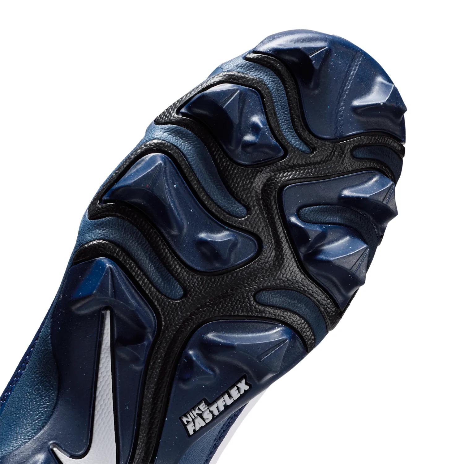Nike Alpha Menace 4 Shark image 7