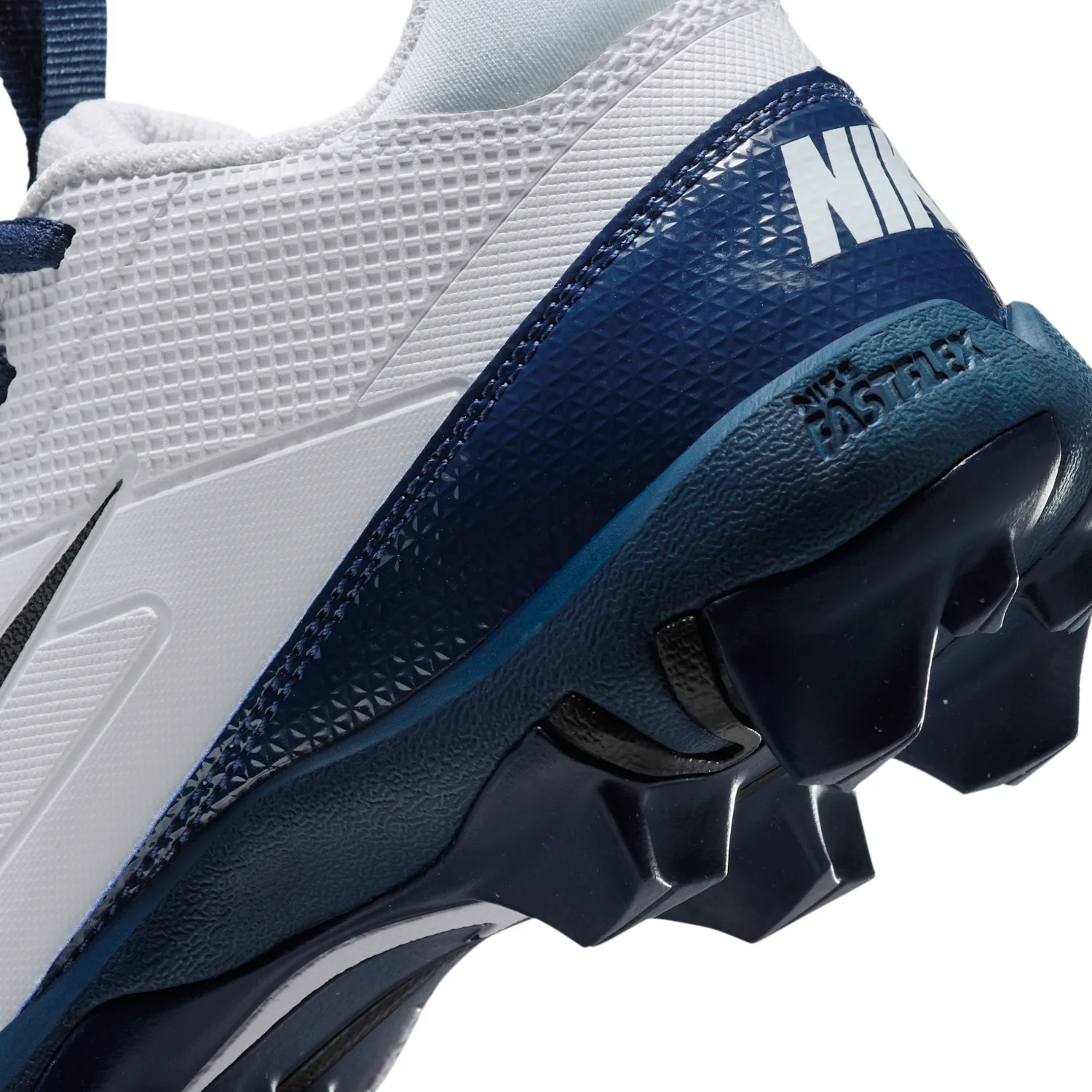 Nike Alpha Menace 4 Shark image 9