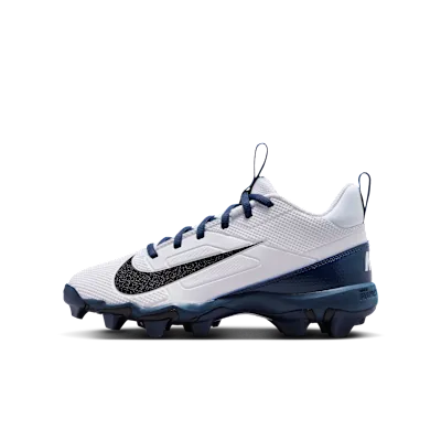 Nike Alpha Menace 4 Shark