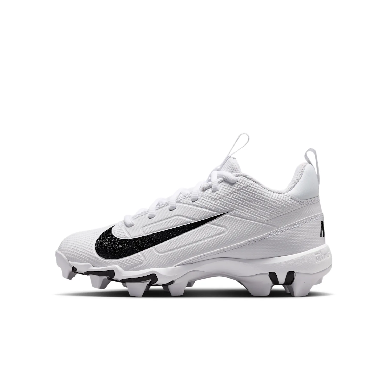 Nike Alpha Menace 4 Shark