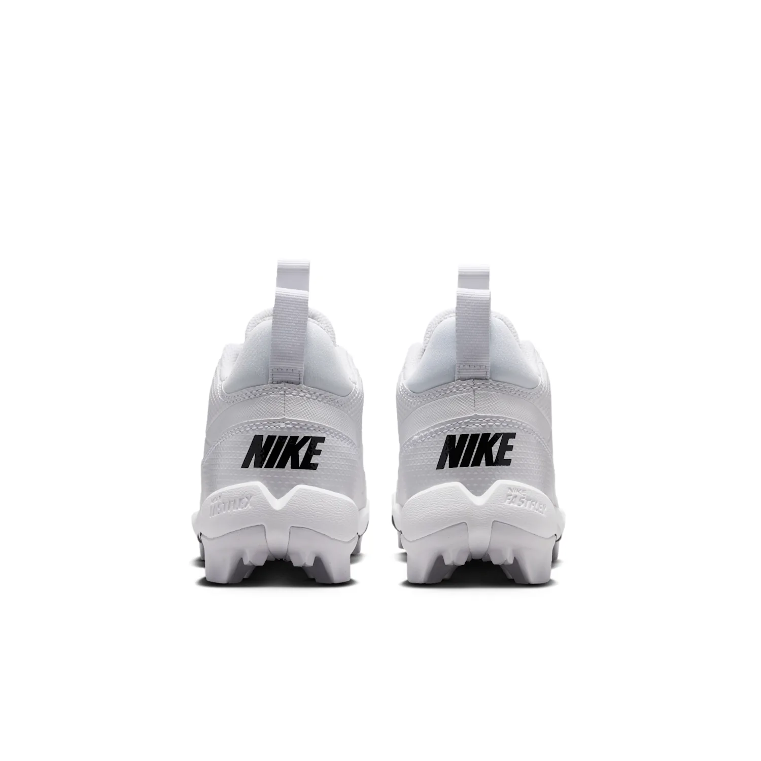Nike Alpha Menace 4 Shark image 6