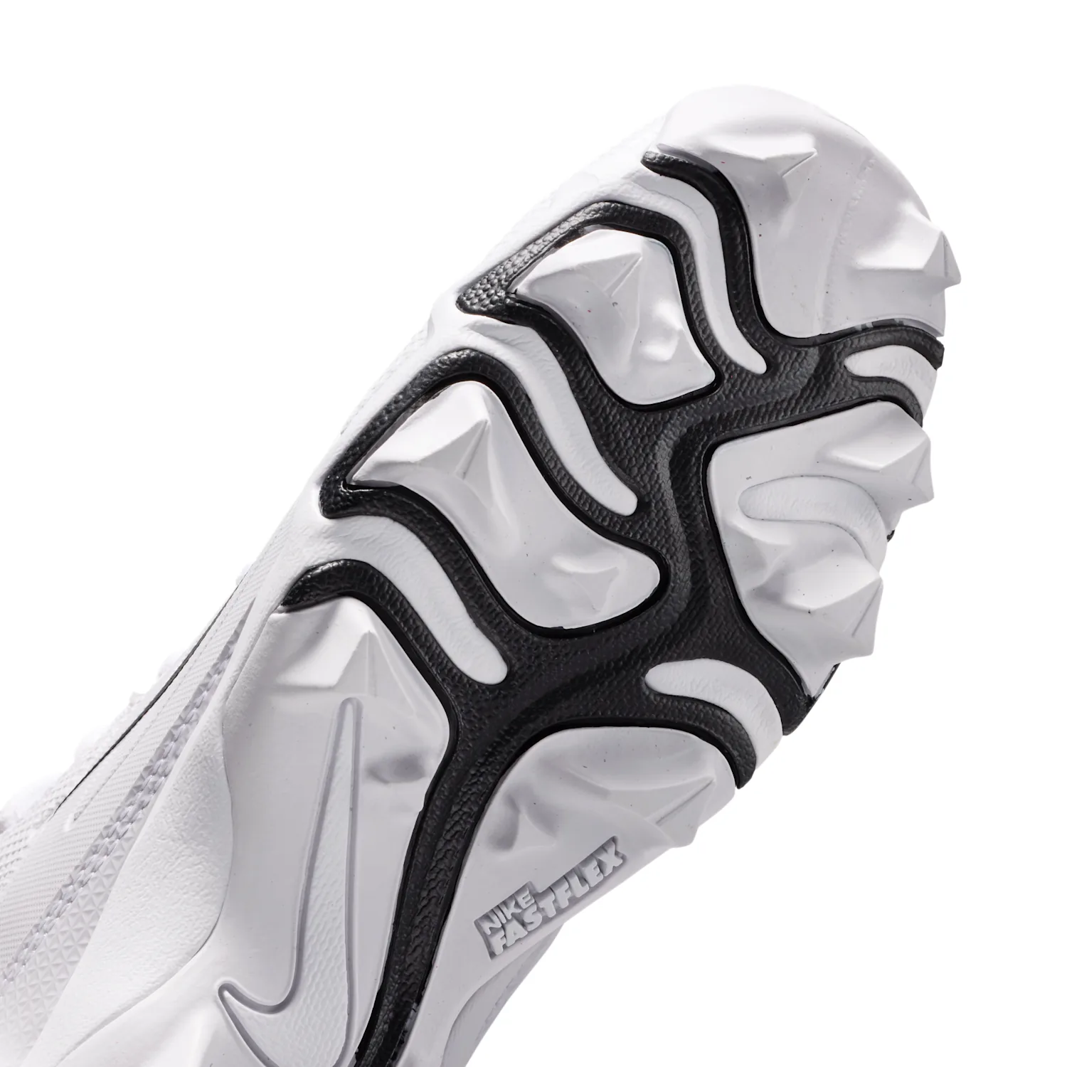 Nike Alpha Menace 4 Shark image 7