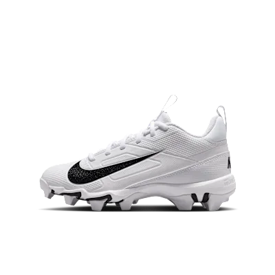 Nike Alpha Menace 4 Shark