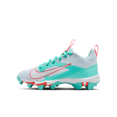 Nike Alpha Menace 4 Shark