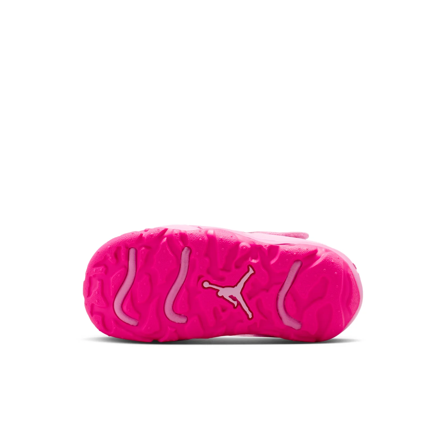 Jordan OTDR image 2