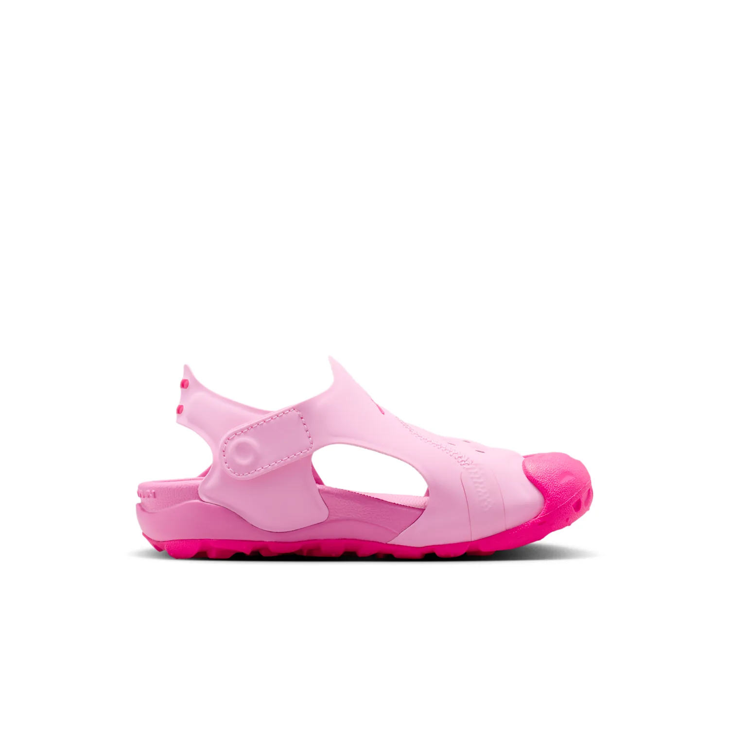 Jordan OTDR image 3