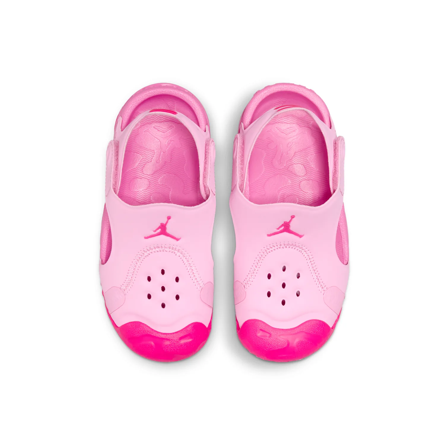 Jordan OTDR image 4