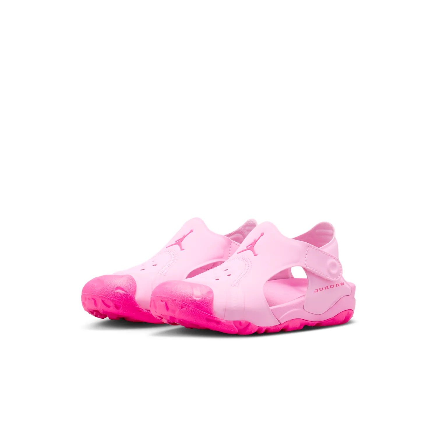Jordan OTDR image 5