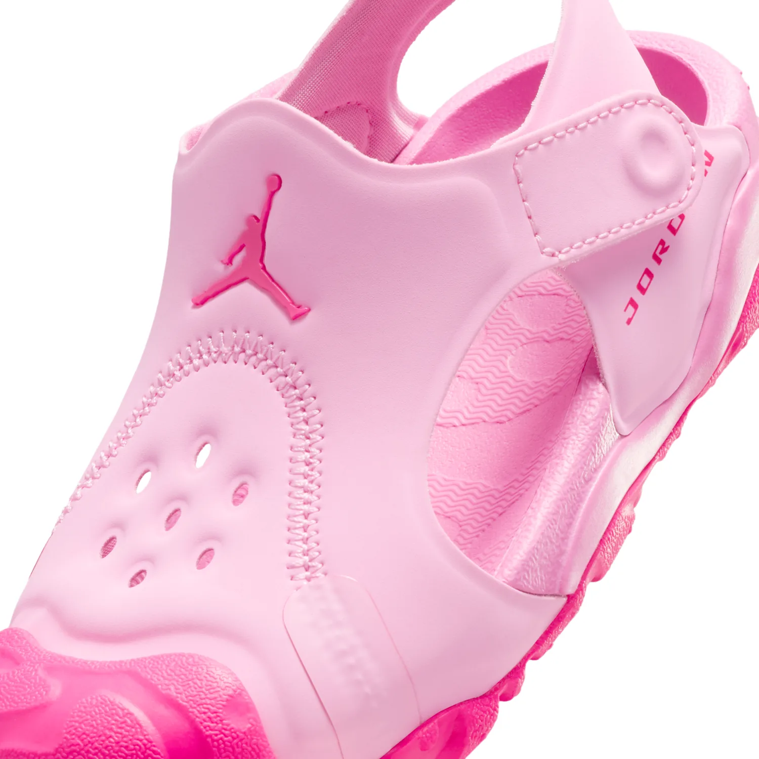 Jordan OTDR image 7