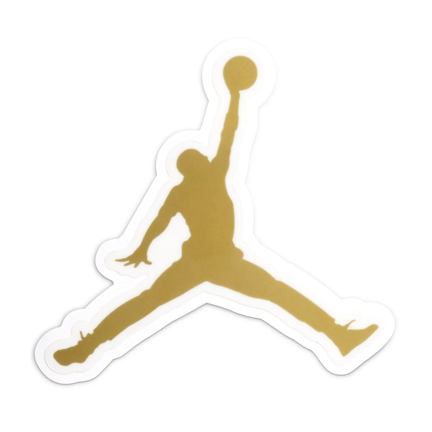 Jordan OTDR image 9