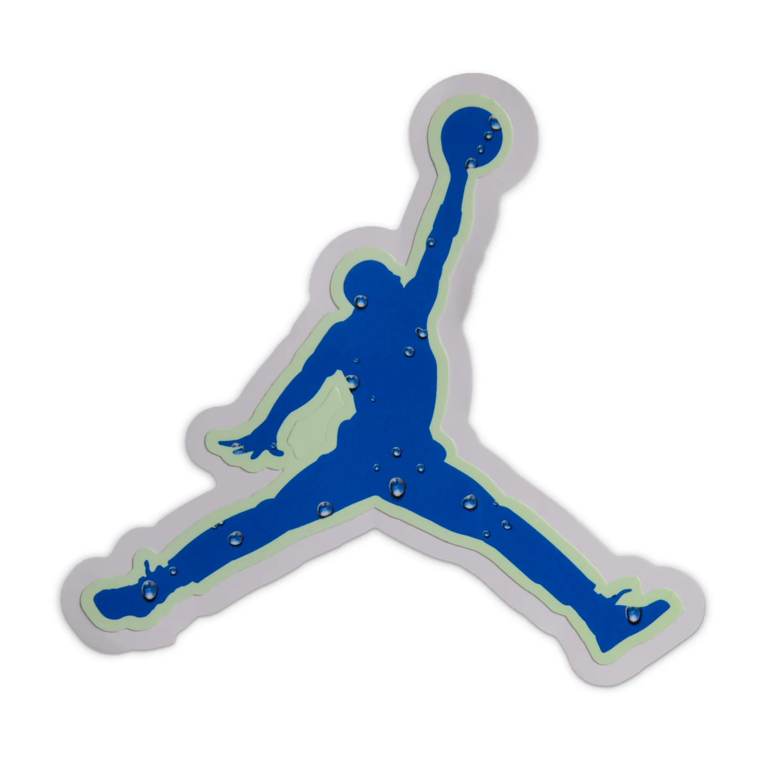 Jordan OTDR image 3