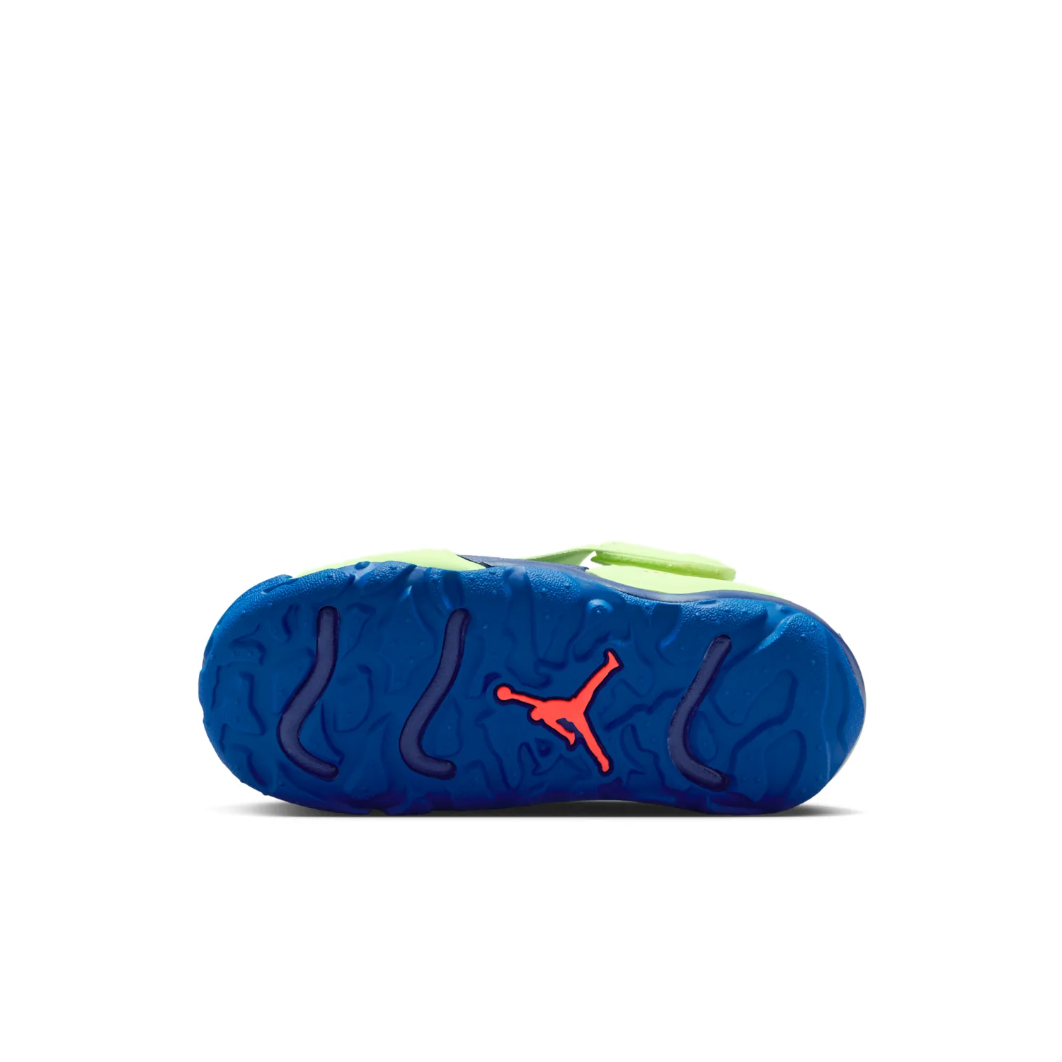Jordan OTDR image 4