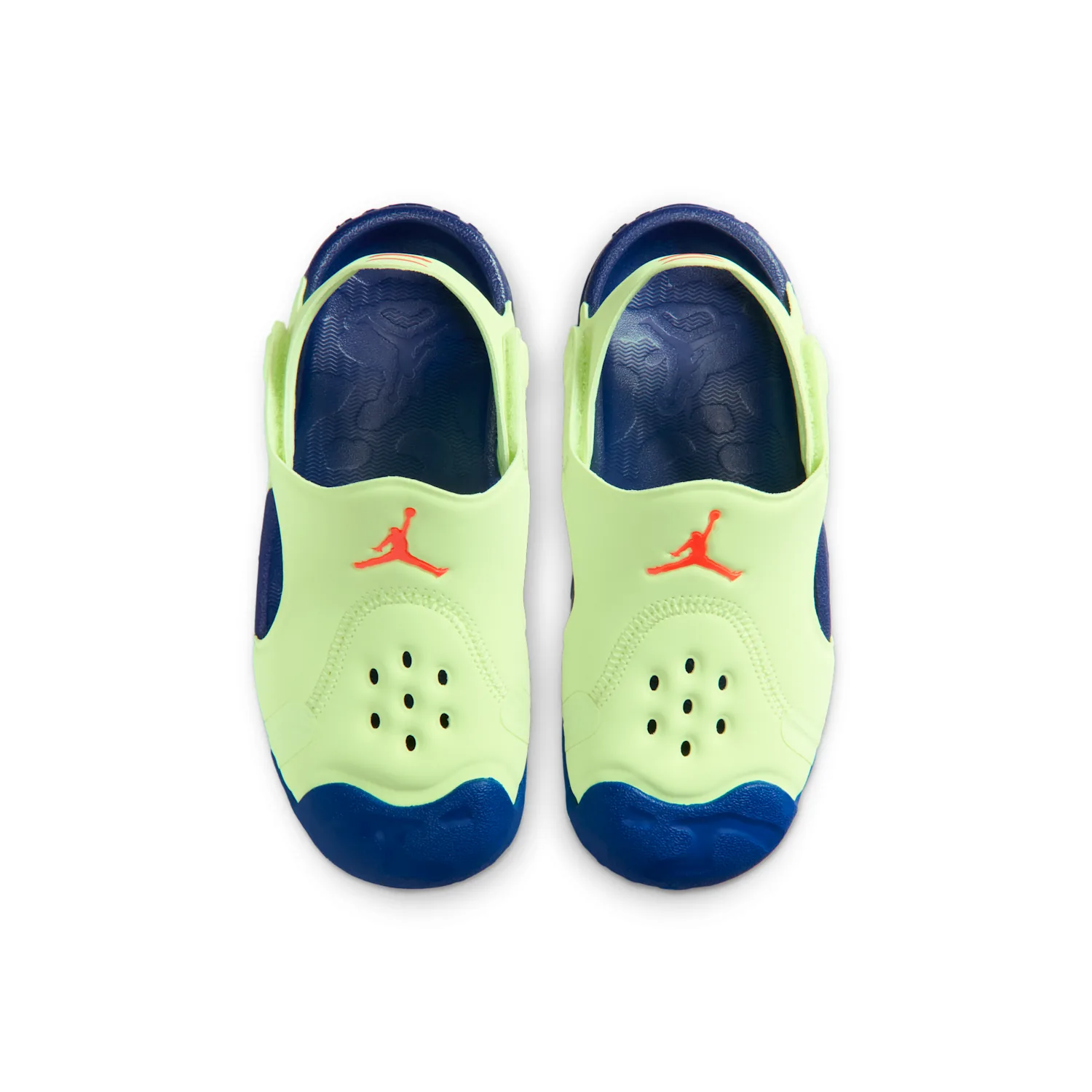 Jordan OTDR image 6