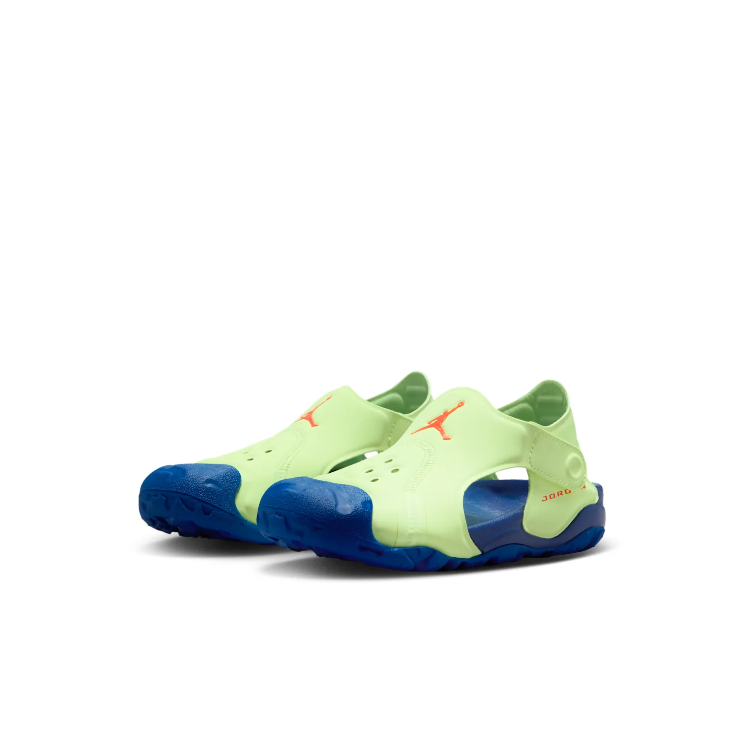 Jordan OTDR image 7
