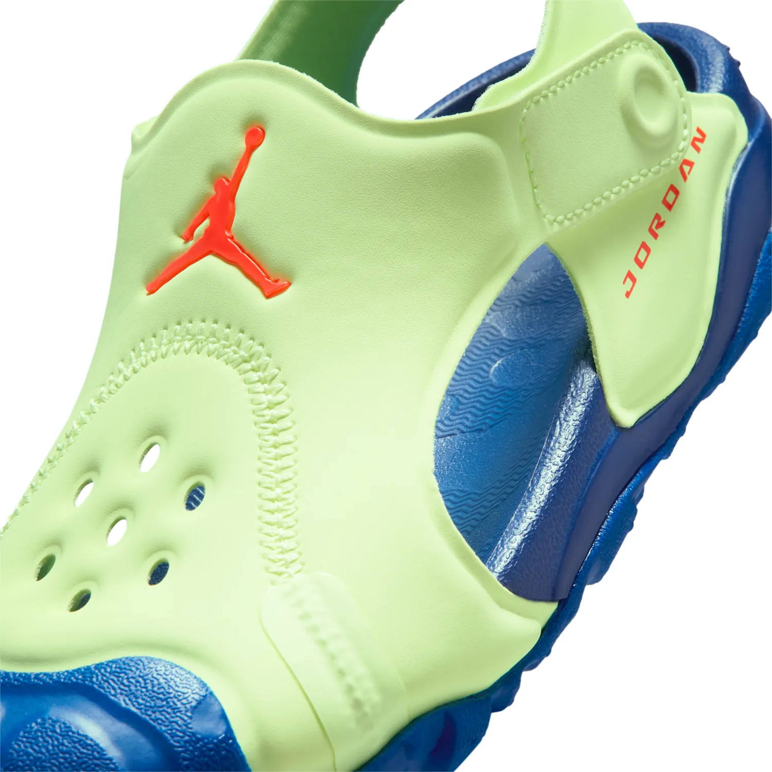 Jordan OTDR image 9