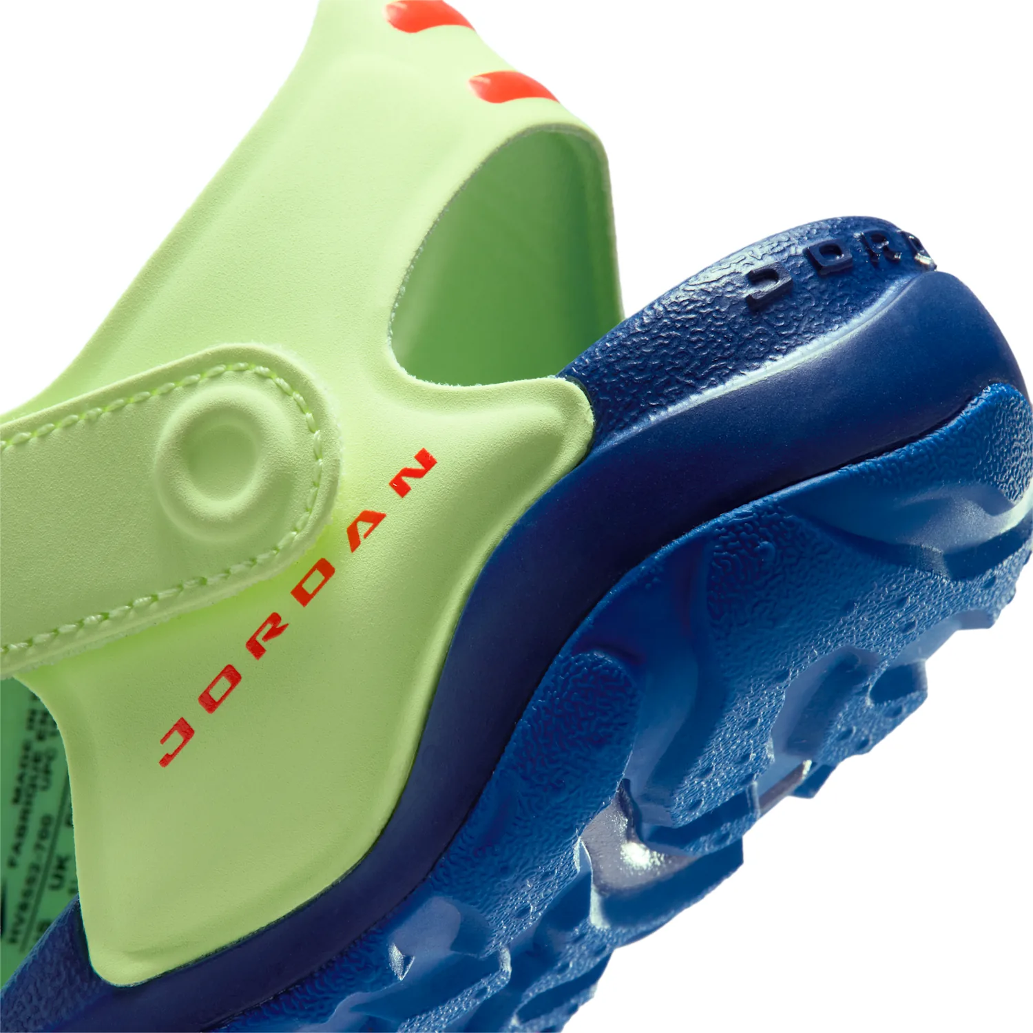 Jordan OTDR image 10