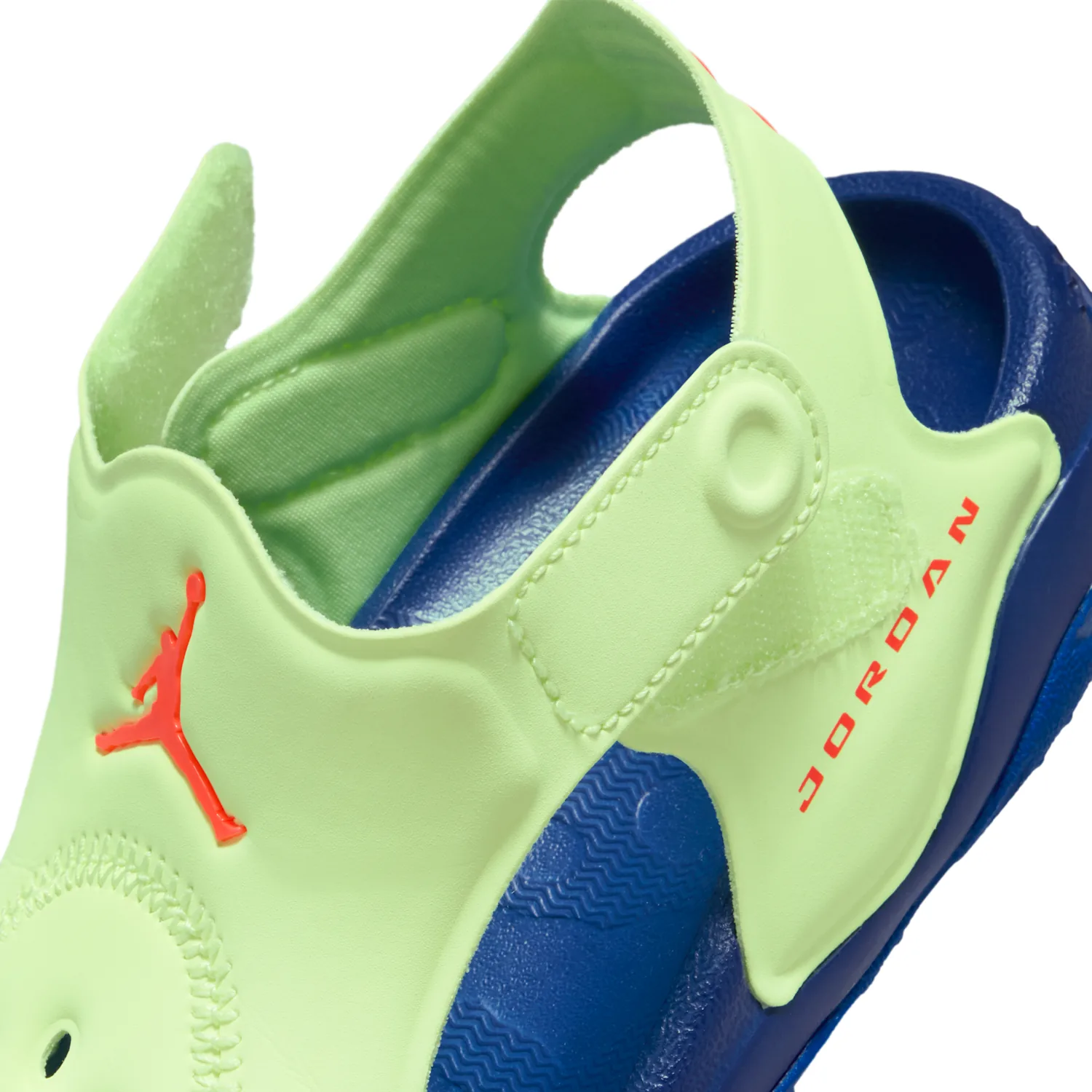 Jordan OTDR image 11