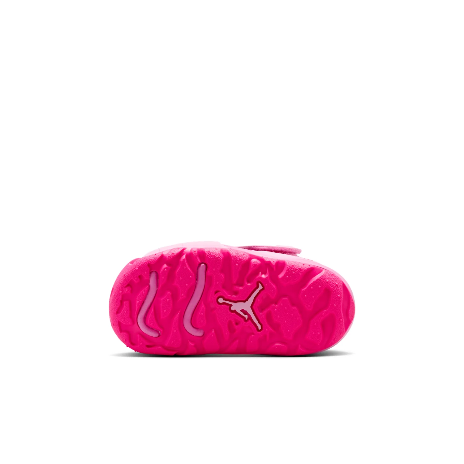 Jordan OTDR image 2