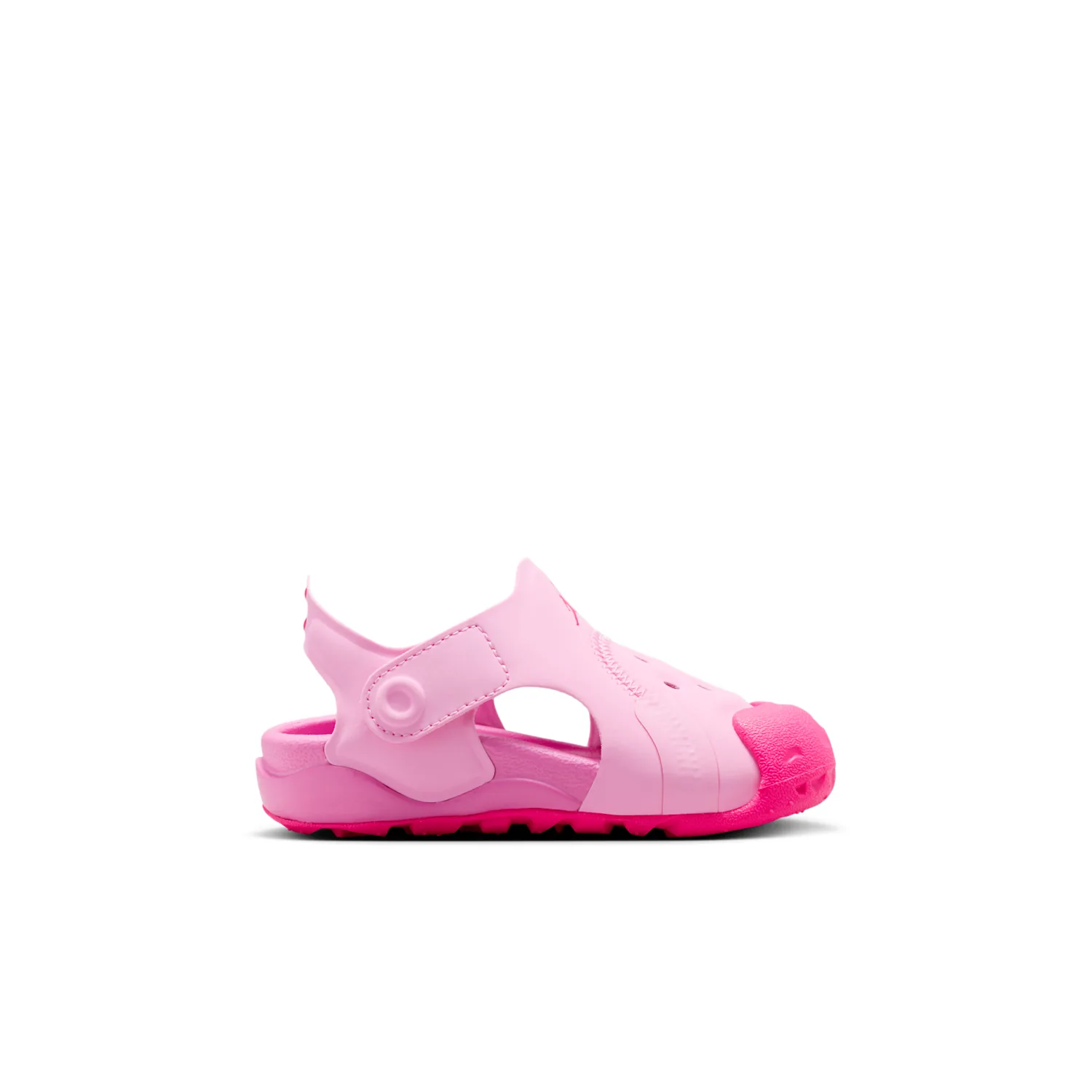 Jordan OTDR image 3