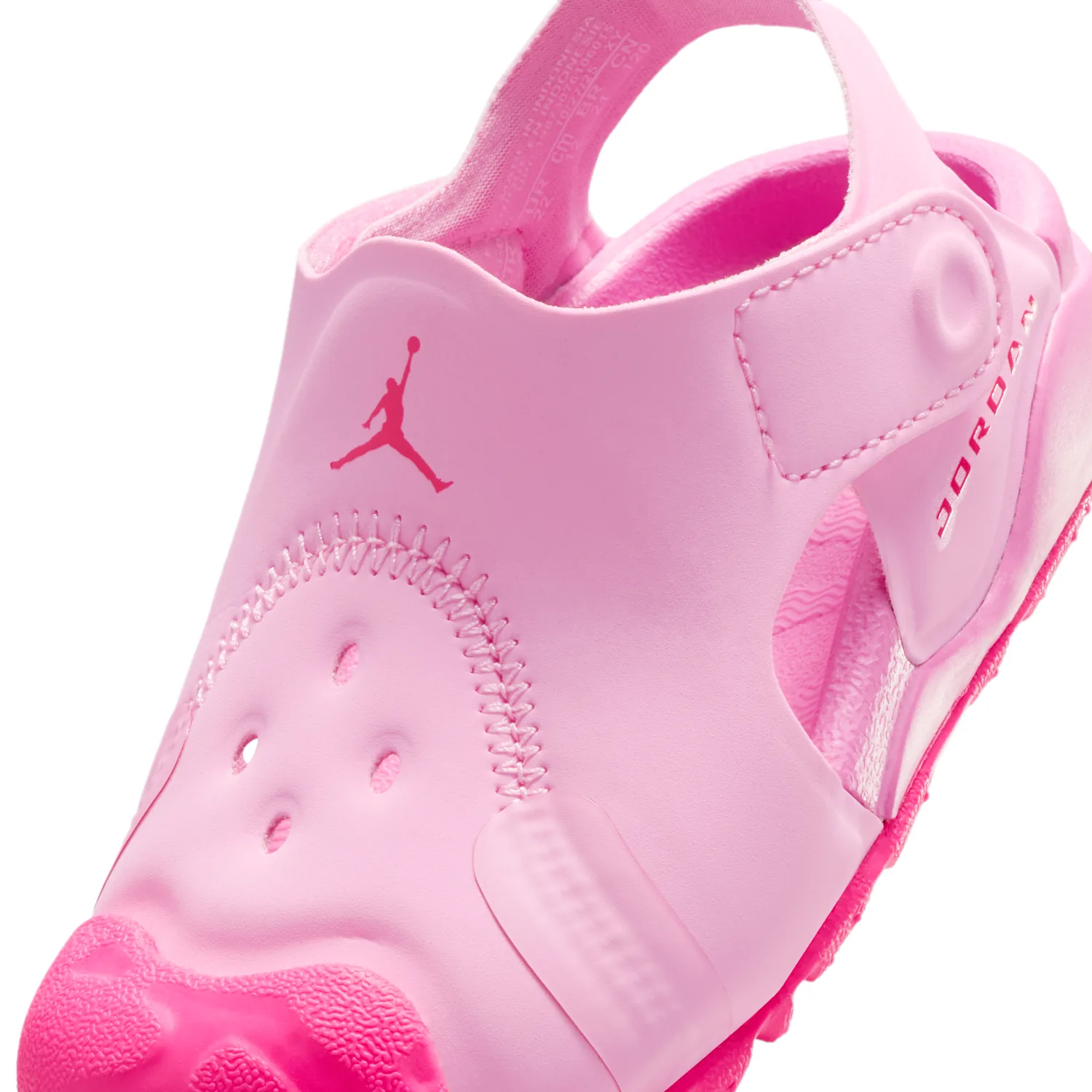 Jordan OTDR image 7