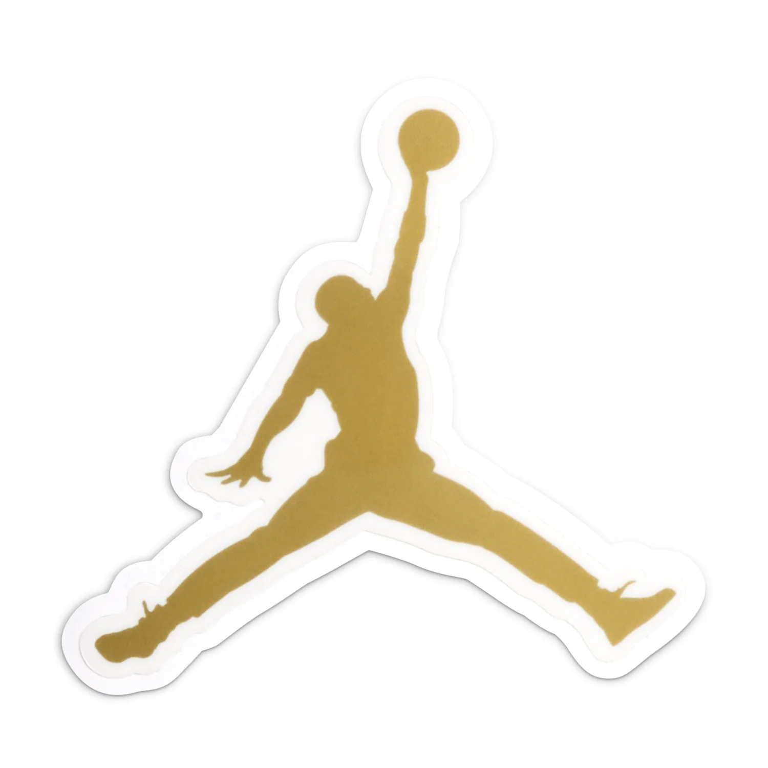 Jordan OTDR image 9