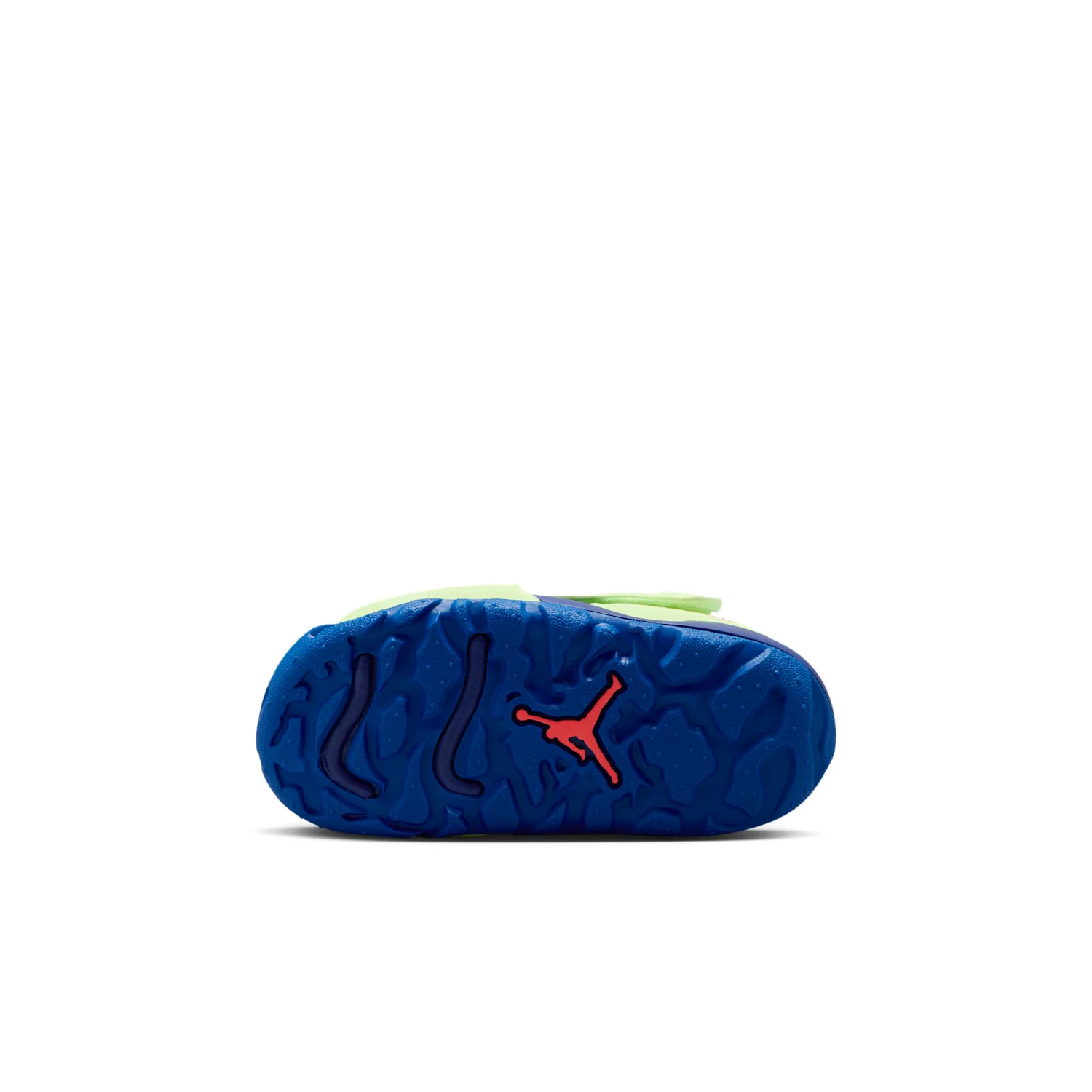 Jordan OTDR image 2