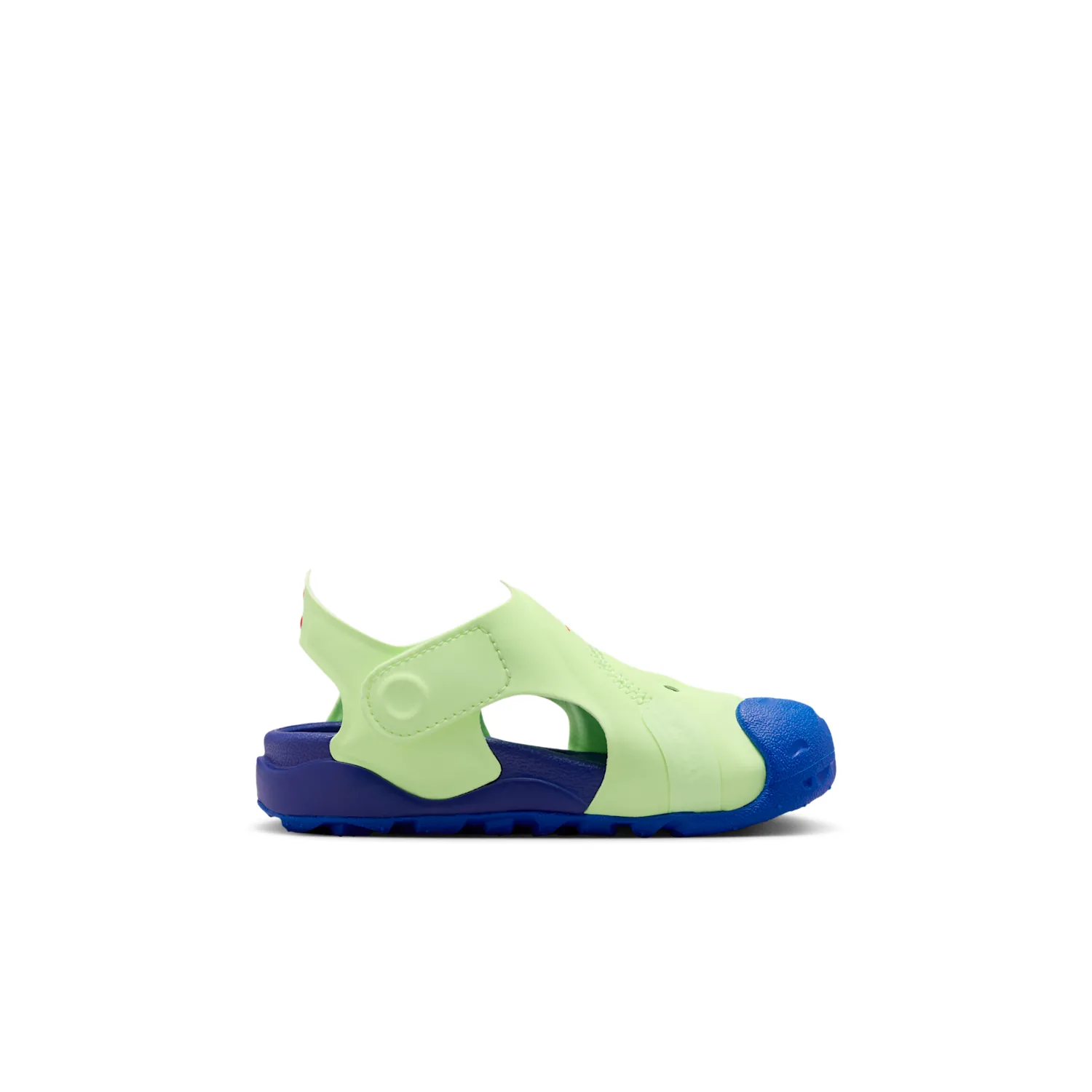 Jordan OTDR image 3