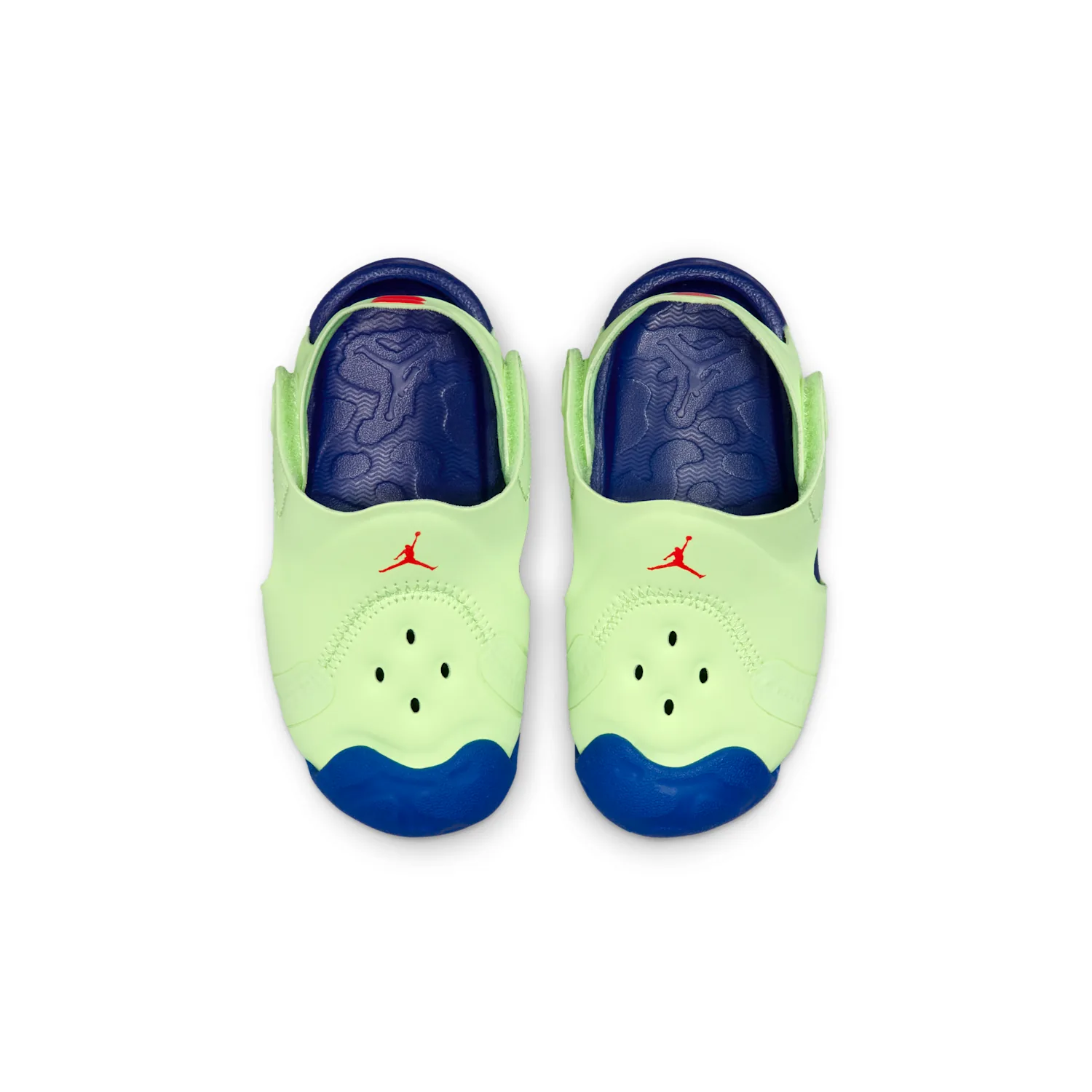 Jordan OTDR image 4