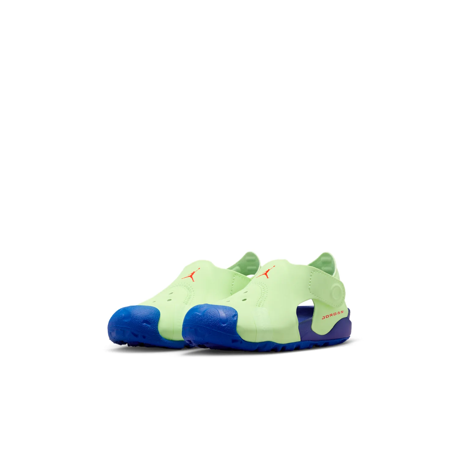 Jordan OTDR image 5