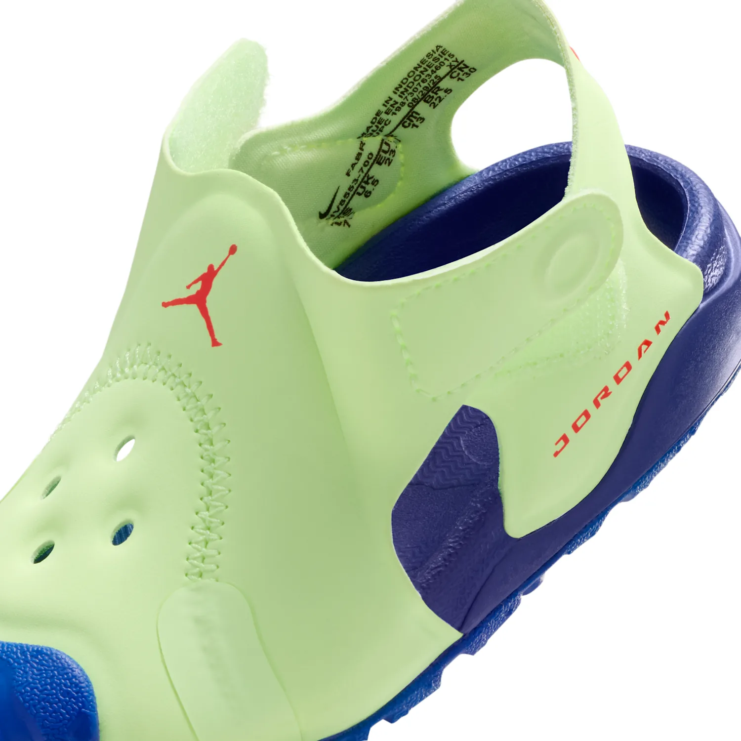 Jordan OTDR image 8