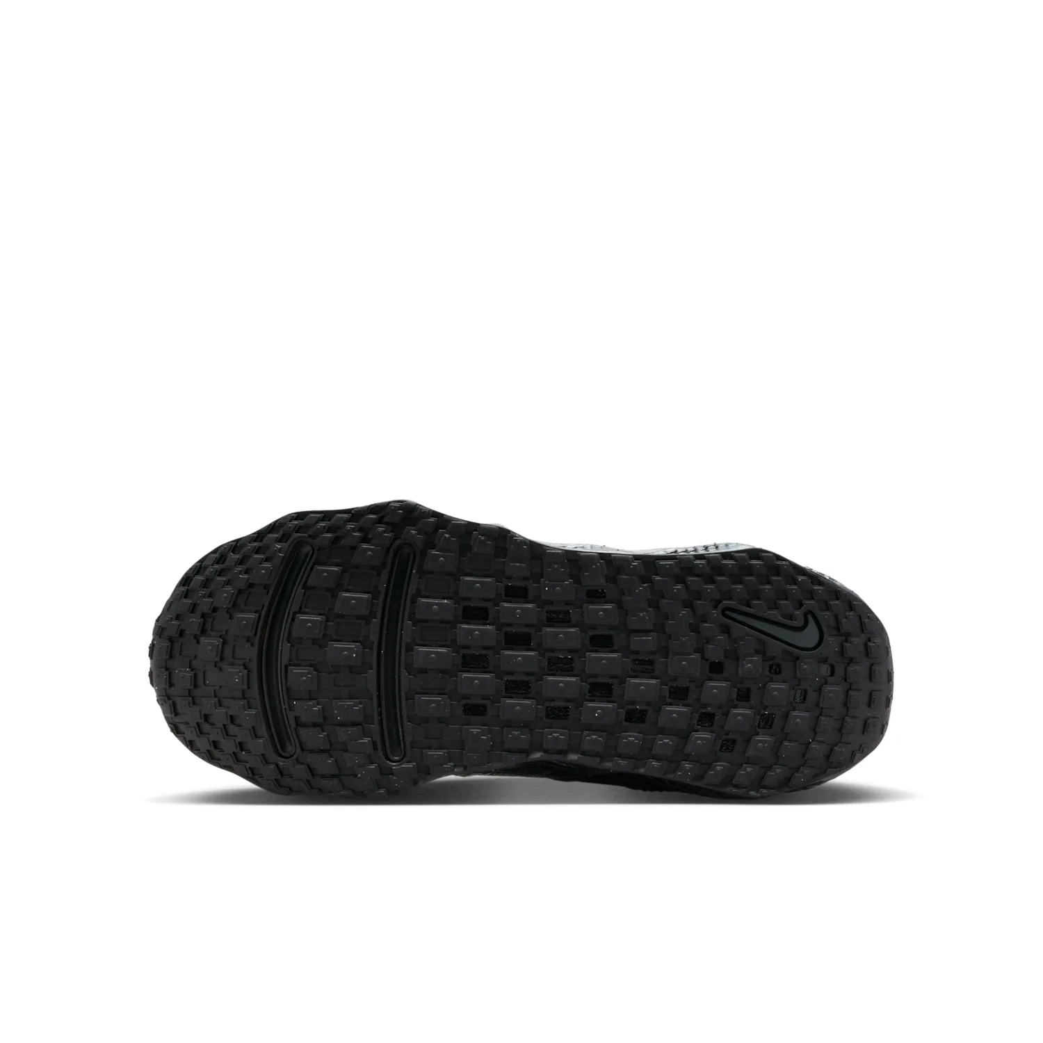 Nike Ava Rover SE image 2