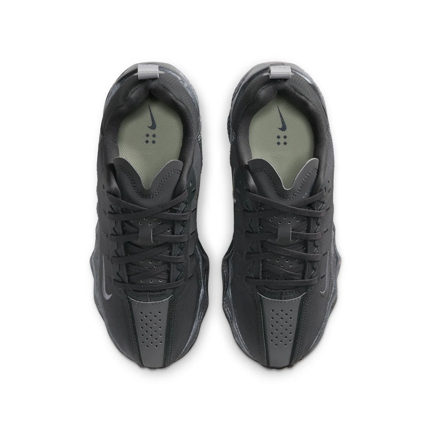 Nike Ava Rover SE image 4